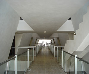 img21